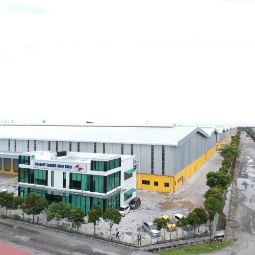 Bright Kids Franchise Business Opportunity Franchise Malaysia Best Franchise Opportunities In Malaysia