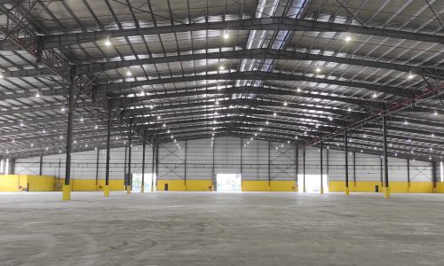 WhatsApp Image 2024-06-26 at 9.03.37 AM